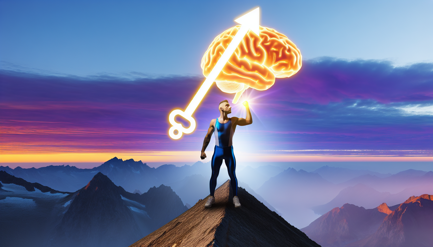 Unlocking the Power of Positive Thinking: Transform Your Mindset for Success