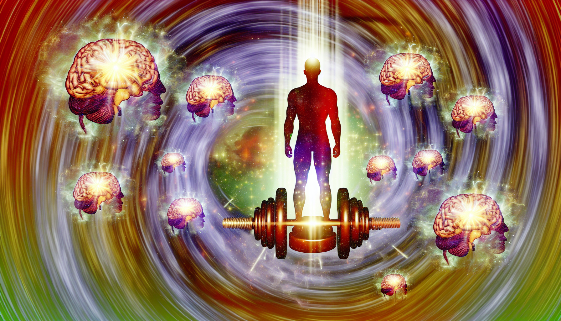 Mastering Your Mindset: Building Mental Strength and Resilience